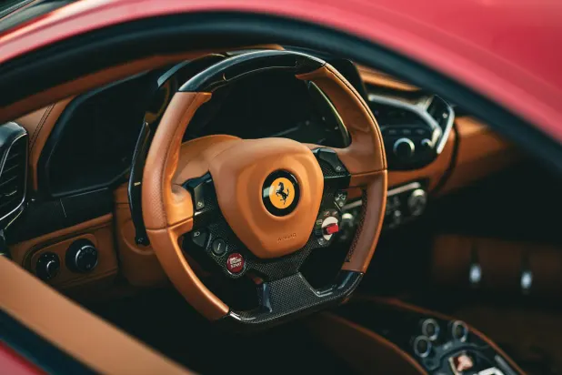 Casineia Kazino Android/iOS programa