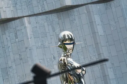 Casineia Kazino Mobilioji programa